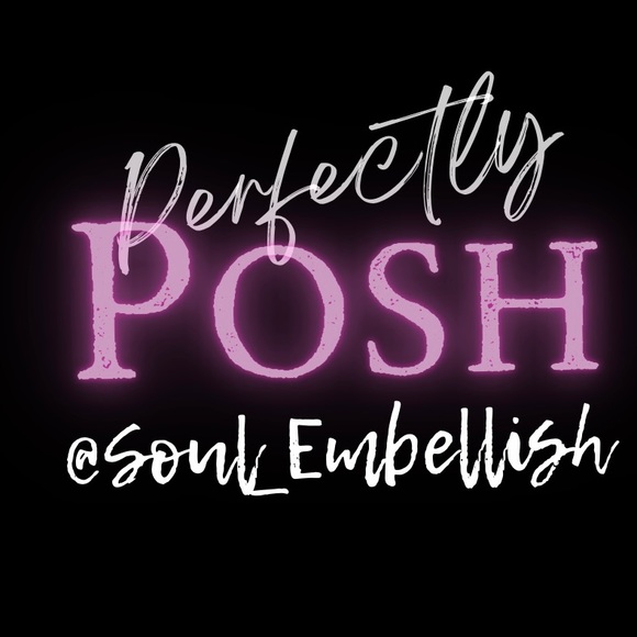 🆕Black Foldable Travel Storage Bag w/4 Zipper Compartments & Button Closure - Picture 8 of 14